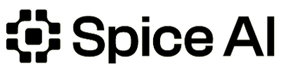 Spice AI logo