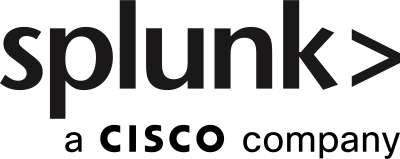 Splunk logo