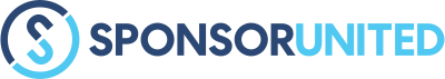 SponsorUnited logo
