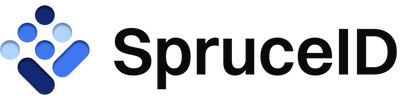 Spruce logo
