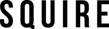 Squire logo