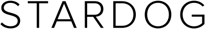 Stardog logo