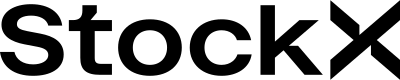 StockX logo