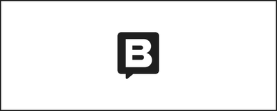 Storyblok logo