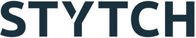 Stytch logo