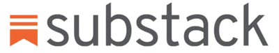 Substack logo