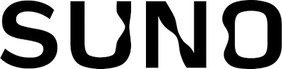 Suno logo