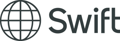 Swift logo