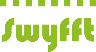 Swyfft logo