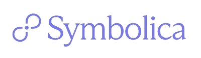Symbolica AI logo