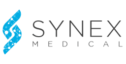Synex Medical logo