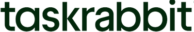 Taskrabbit logo