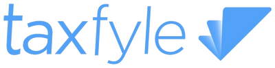 Taxfyle logo