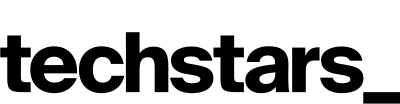 Techstars logo