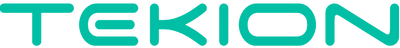 Tekion logo