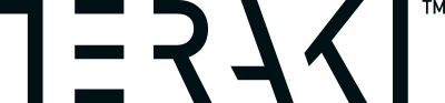 Teraki logo