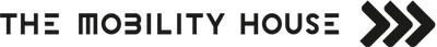 The Mobility House logo