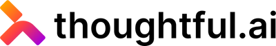 Thoughtful AI logo