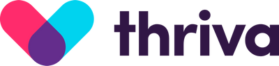Thriva logo