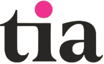 Tia logo