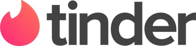 Tinder logo