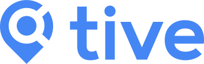 Tive logo