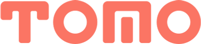 Tomo logo