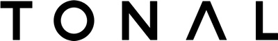 Tonal logo