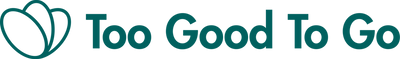 Too Good To Go logo