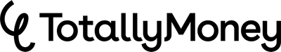 TotallyMoney logo