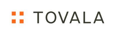 Tovala logo