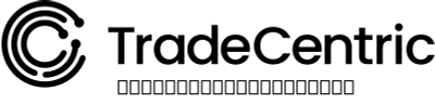 TradeCentric logo