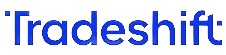 Tradeshift logo