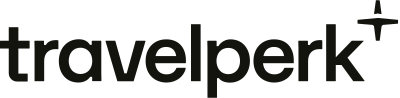 TravelPerk logo