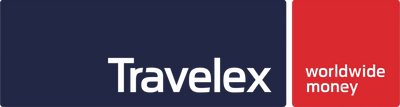 Travelex logo