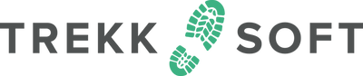 TrekkSoft logo