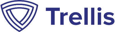 Trellis logo