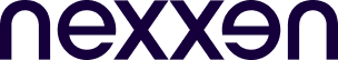 Tremor Video logo