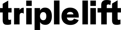 TripleLift logo
