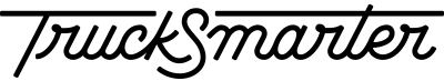 TruckSmarter logo