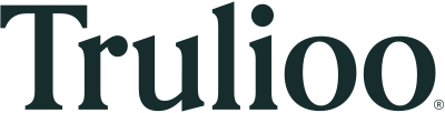 Trulioo logo