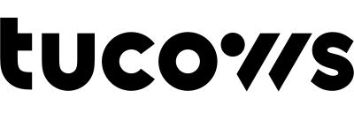 Tucows logo