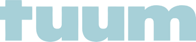 Tuum logo