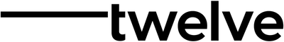 Twelve logo