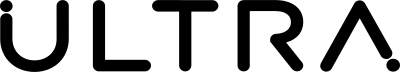 Ultra logo