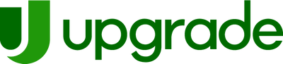 Upgrade logo