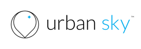 Urban Sky logo