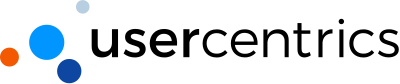 Usercentrics logo