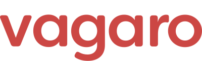 Vagaro logo