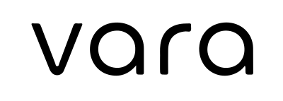 Vara logo